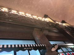 -那些年记忆烧烤