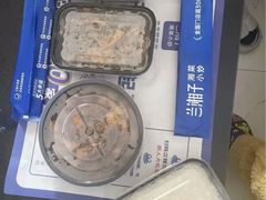 -兰湘子·湘菜小炒(盛龙广场店)