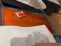 -华夏良子·足道SPA艾灸(翠微店)
