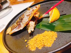 -奈九居酒屋(滨河大道店)