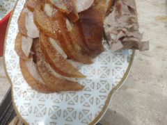 -致美楼(前门店)