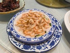 -灵福缘私房菜·农家菜(拈花湾·灵山大佛必推店)