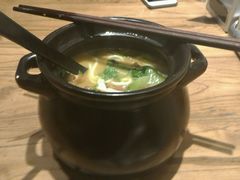 -茶花妹子云南餐厅(传媒大学店)
