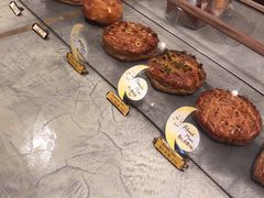 -Luneurs(幸福里店)