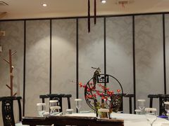 -院8里·小聚园(九眼桥店)