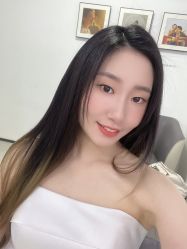 点击看大图 -北遇映画PHOTO GRAPHY STUDIO