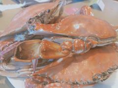 -苏州苏州湾艾美酒店-新食谱全日制餐厅