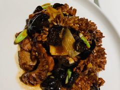 -四季民福烤鸭店(前门店)
