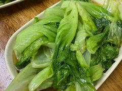 -吉英盐焗鸡(文中路店)