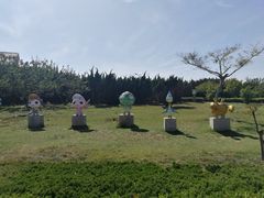 -威海影视基地
