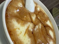 -天目湖刘老四农庄