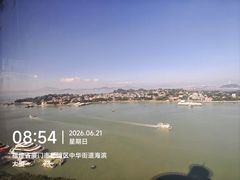 -必胜客(海滨店)