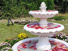 -HERRE·FARM 赫尔露营农场·团建聚会包场