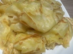 -六泰居·尔滨地标·东北菜(泰山路店)