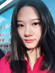 -icare美发沙龙