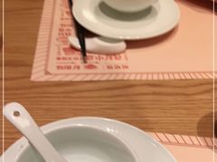 -顺风汤馆·广府粤菜(江宸天街店)