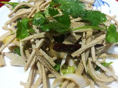 -义聚成老北京炙子烤肉(门框店)