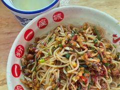 -小罗子汤店(大士院总店)