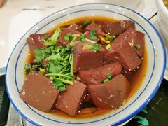 -德兴show鲜·蒸汽海鲜火锅餐厅(格创悦里店)
