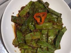 -小方外婆菜(蒙山路店)