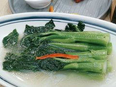 -点都德(华强南店)