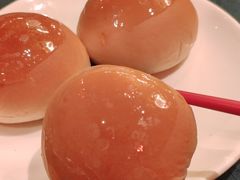 -誉八仙粤菜(万象天地店)