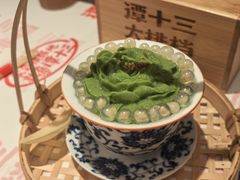 -谭十三大排档·18年老字号(船山路总店)