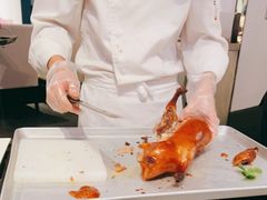 -大董(福田皇庭中心店)