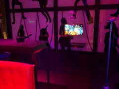 -皓声音KTV(新景店)