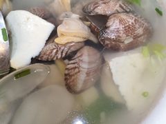 -聪辉同安老美食饭店(大元路店)