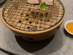-福玺荟(外滩罗斯福店)