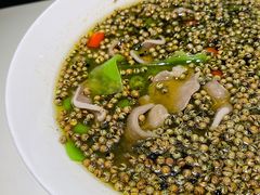 -许家菜(望江店)