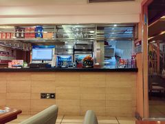 -东方饺子王(创始店)