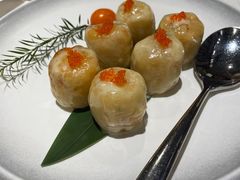 -珍宝海鲜JUMBO Seafood(尚嘉店)