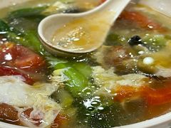 -蒋家桥饺面店(奥邦店)