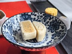 -桂语山房(满觉陇店)