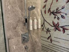 -上海宝华万豪酒店