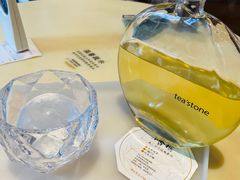 -tea'stone (万象天地店)