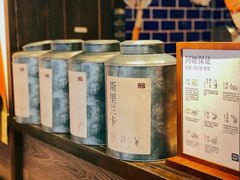 -阿嬷手作(南宁百盛印象城店)