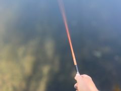 -蓝天路(地铁站)