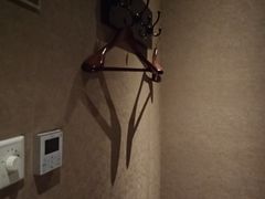 -大唐盲人按摩中心(黄山路店)