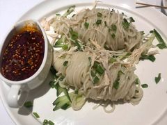 -眉州东坡(民族园店)