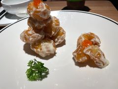 -太二酸菜鱼(中山龙之梦店)