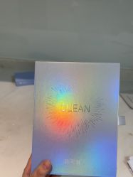 点击看大图 -深圳米兰柏羽医疗美容医院