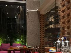 -君悦酒店·1881·北京烤鸭