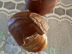 -刘艳明炒货(小心桥店)