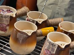 -义乌之心城市生活广场