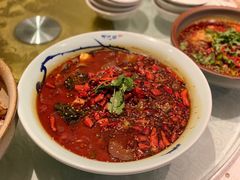 -辛香汇(大华第一坊店)