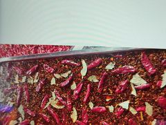 -嘉凌码头·重庆特产手工火锅底料(洪崖洞九楼店)