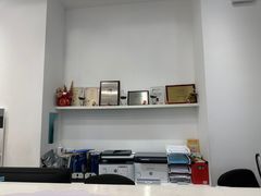 -上海康怡口腔门诊部Alpha Dental